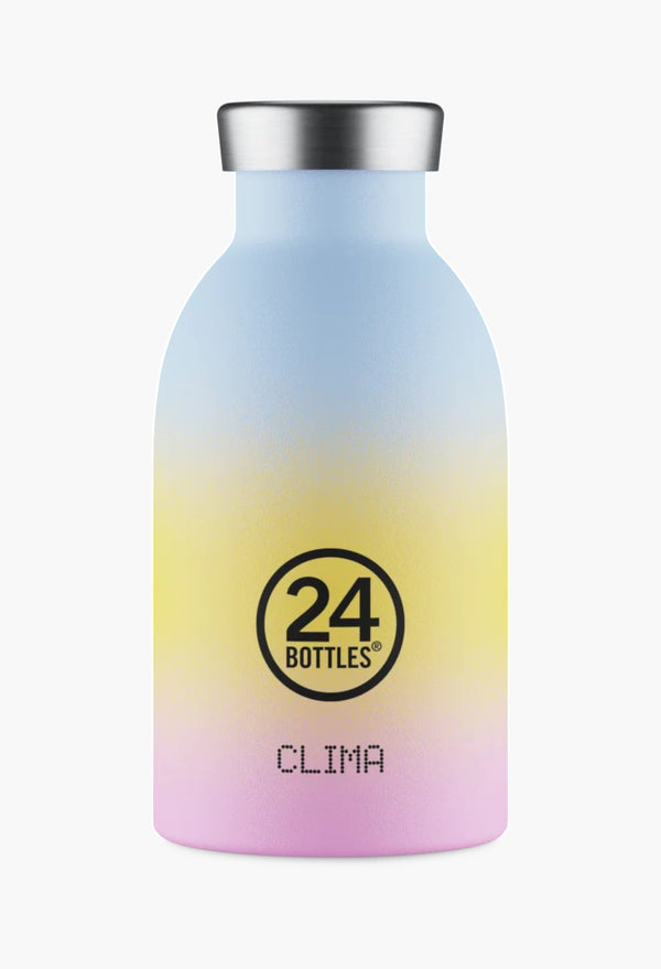 Clima Bottle Aurora 330 ml