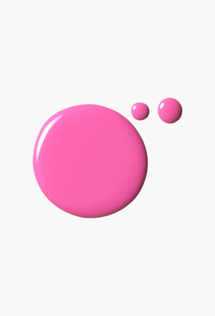 Nail Polish 13ml - GLAM MODA