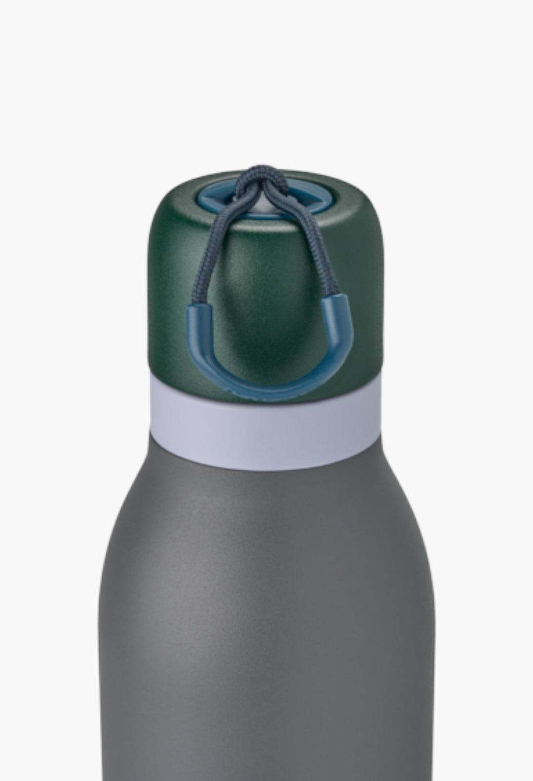 Off the Grid - FreeSip® Twist - GLAM MODA