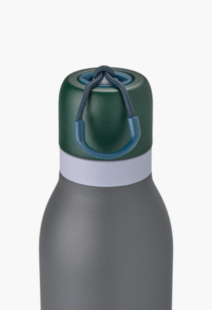 Off the Grid - FreeSip® Twist - GLAM MODA