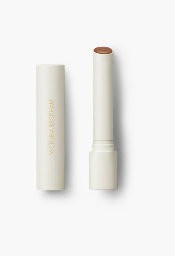 Posh Balm Nourishing Lip Shine