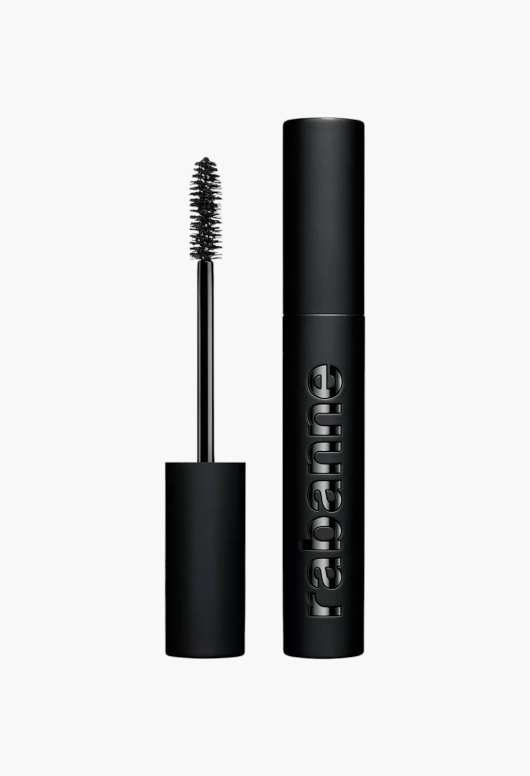 Rockstar Deepest Black Mascara - GLAM MODA