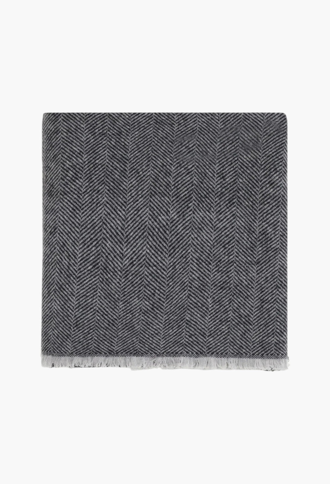 Cashmere Scarf - GLAM MODA