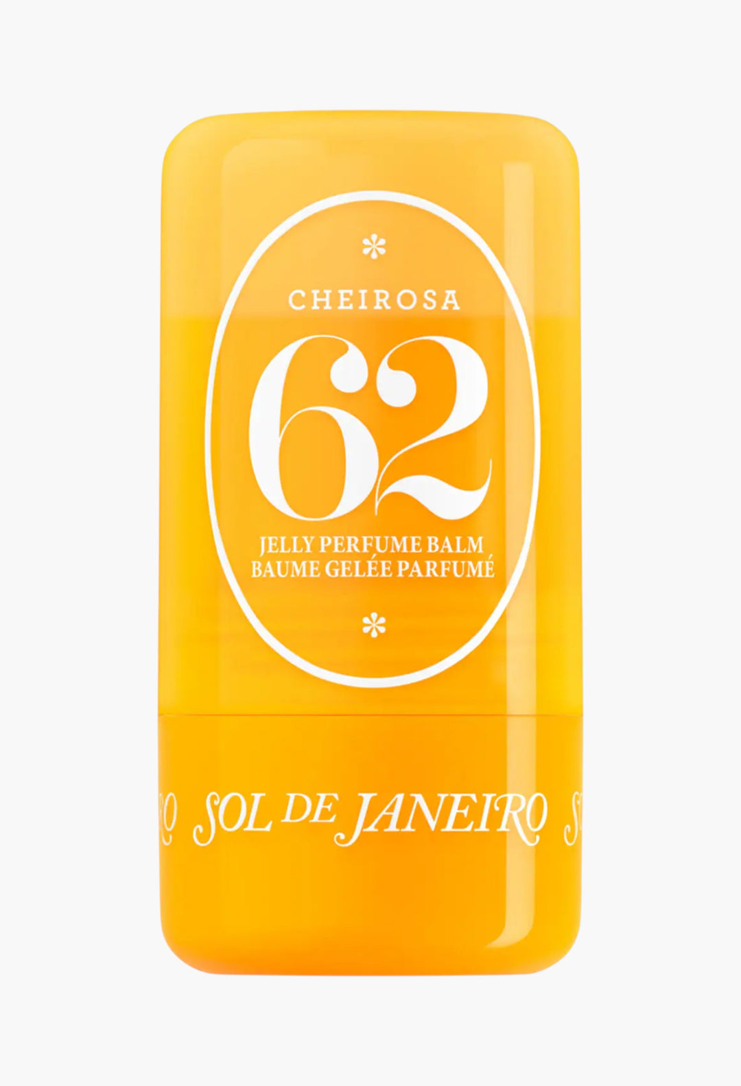 Cheirosa 62™ Jelly Perfume Balm - GLAM MODA