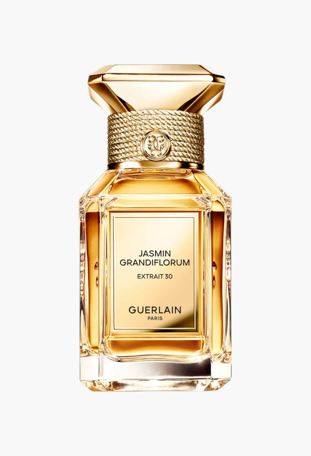 L'Art & La Matière Jasmin Grandiflorum Extrait 30 Parfum Extract - GLAM MODA