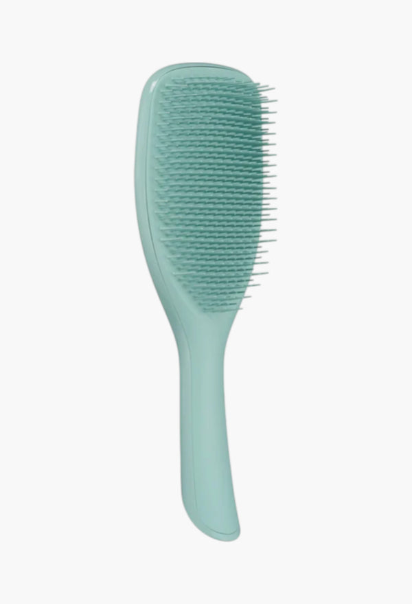 Marine teal - The Ultimate Detangler-Large