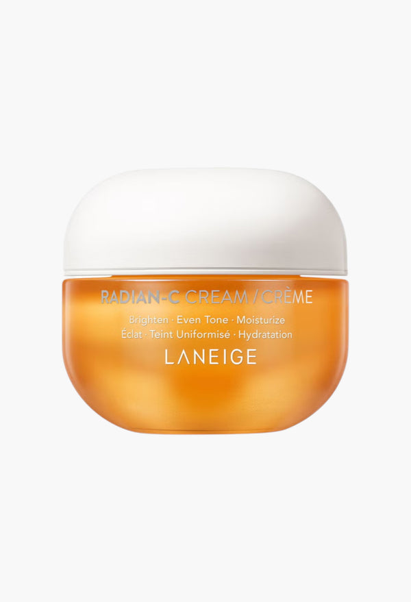 Radian-C Cream 30ml