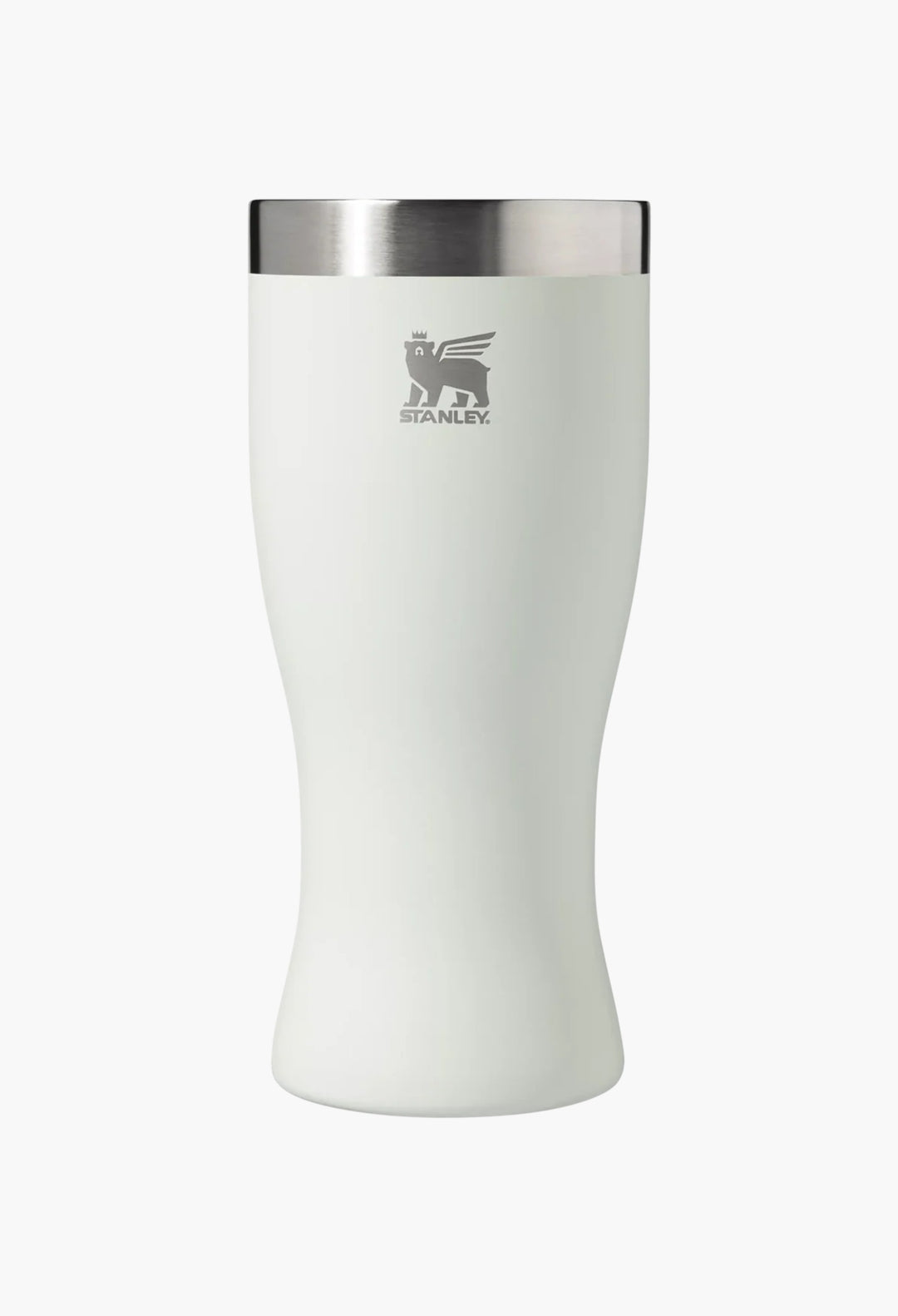 The Golden Hour Prismatic™ Pilsner Glass | 15 OZ - GLAM MODA