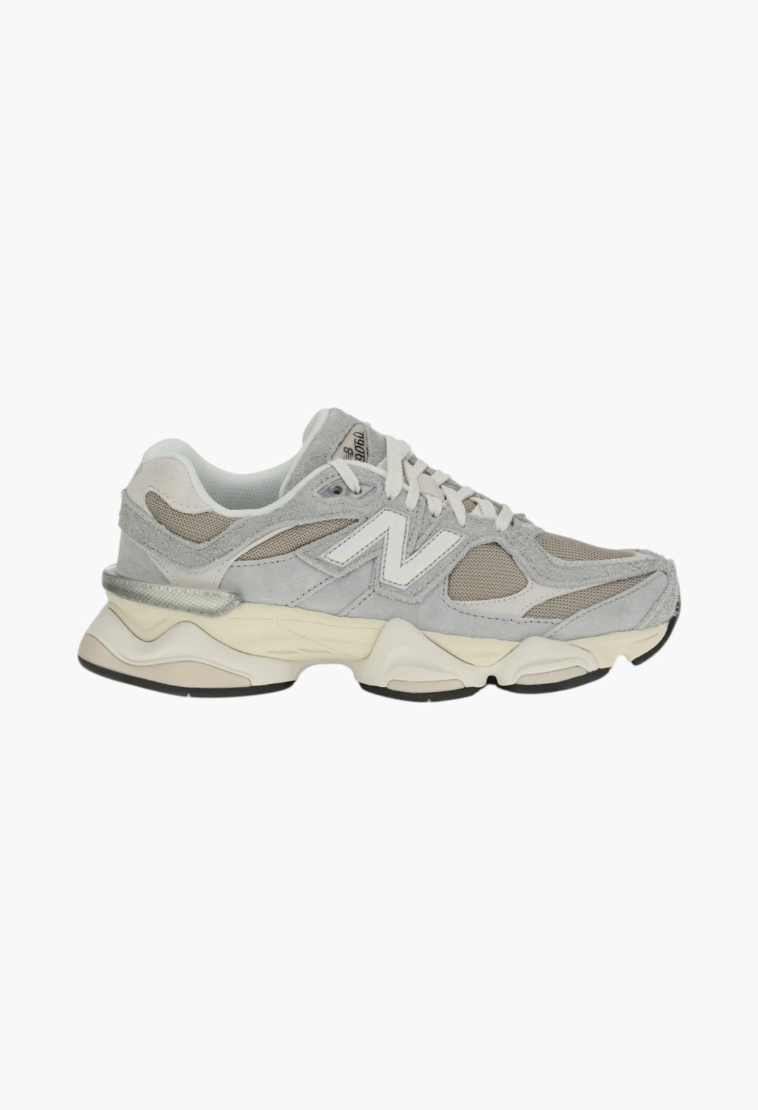 9060 Sneakers - GLAM MODA