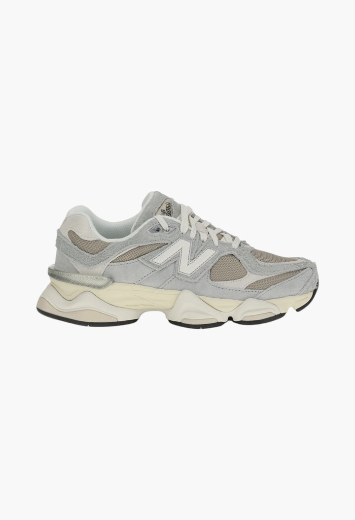 9060 Sneakers - GLAM MODA