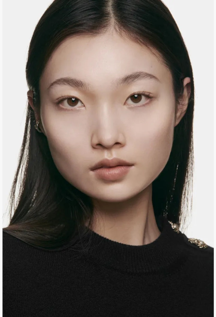 N°1 De Chanel Revitalising Foundation Illuminates - Hydrates - Protects - GLAM MODA