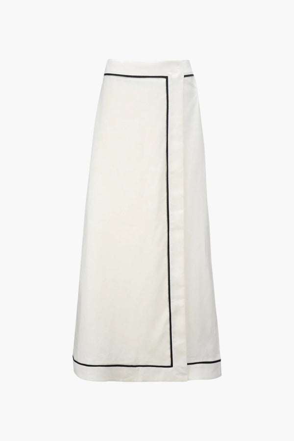 The Vola Skirt