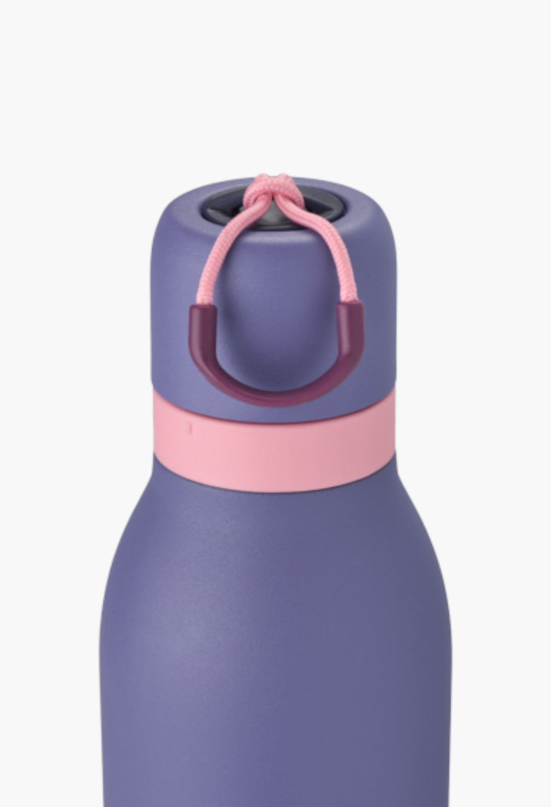 Blue Jay - FreeSip® Twist - GLAM MODA