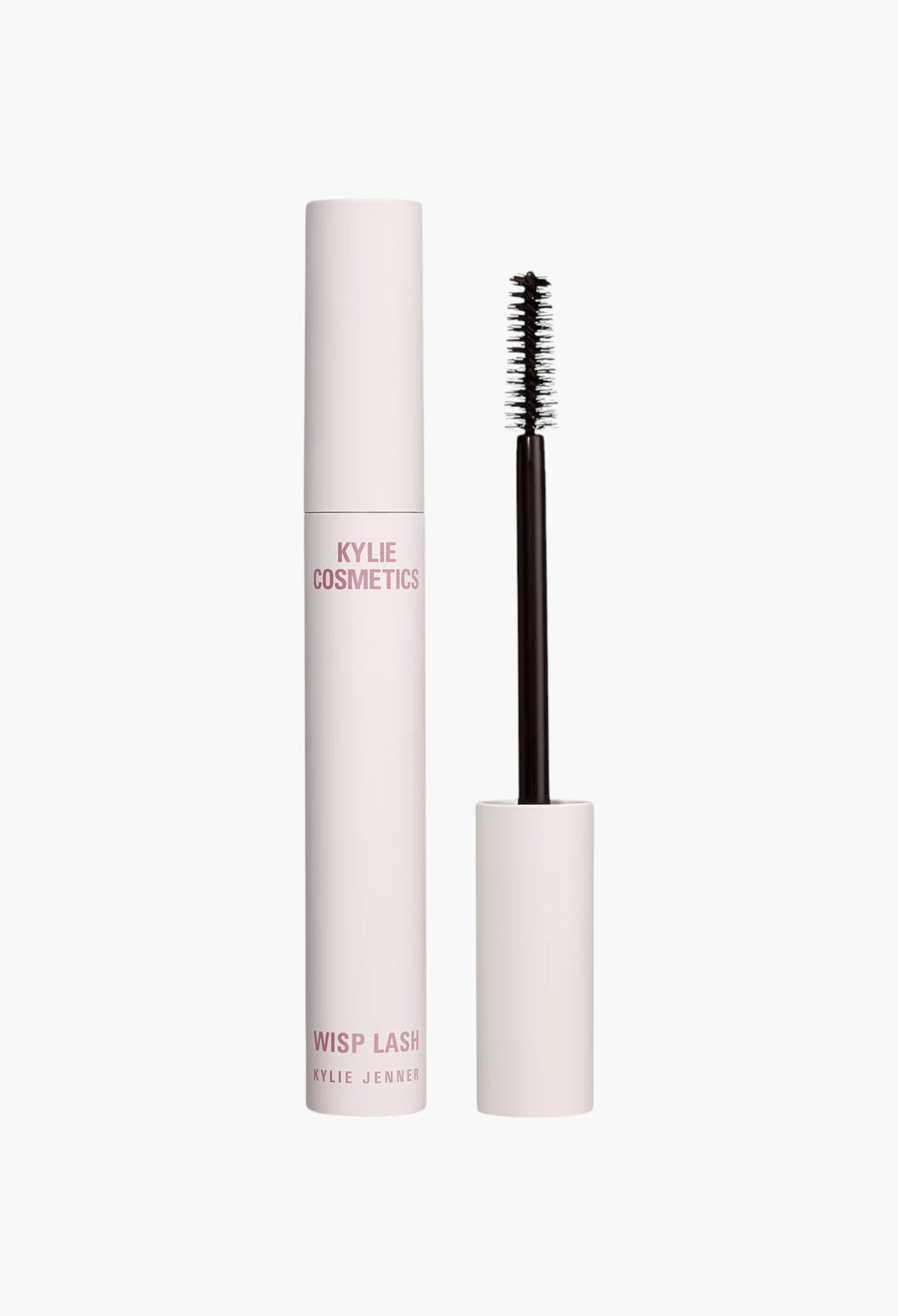 Wisp Lash Mascara 12ml - GLAM MODA