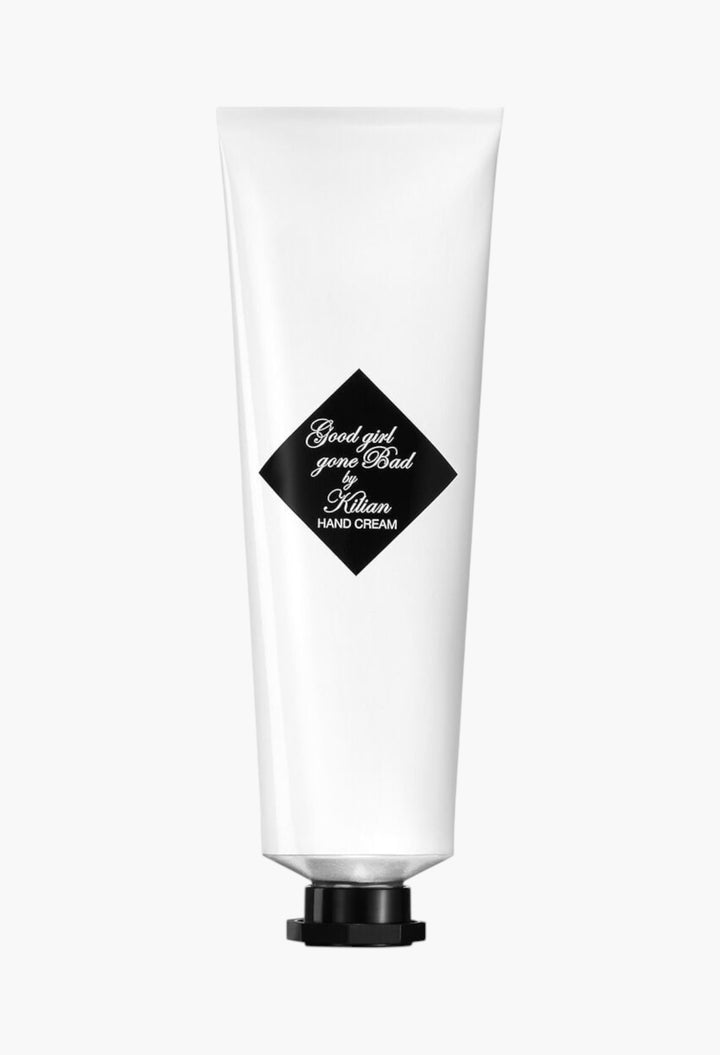 Good Girl Gone Bad By Kilian Hand Cream