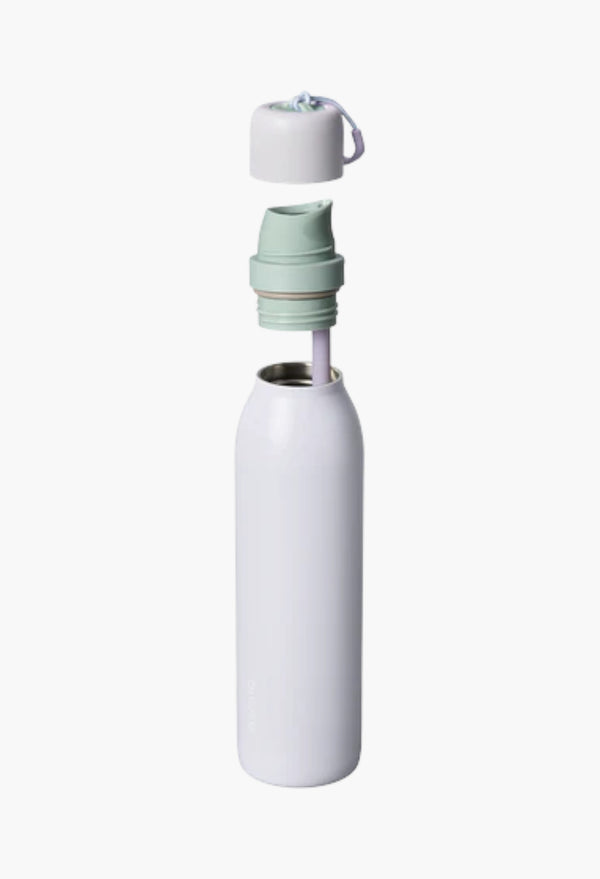 Open Air - FreeSip® Twist