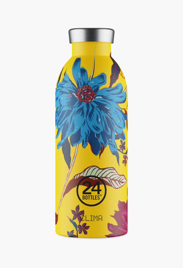 Clima Bottle Aster 500 ml