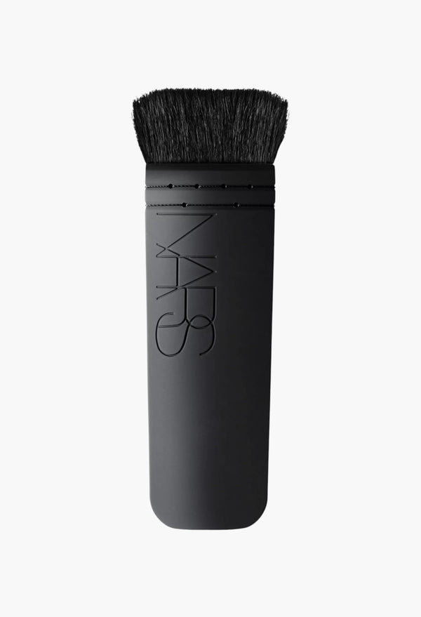 Ita Kabuki Brush