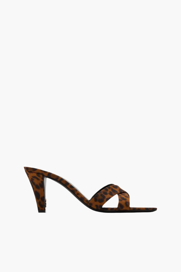 Jill 75 Mules