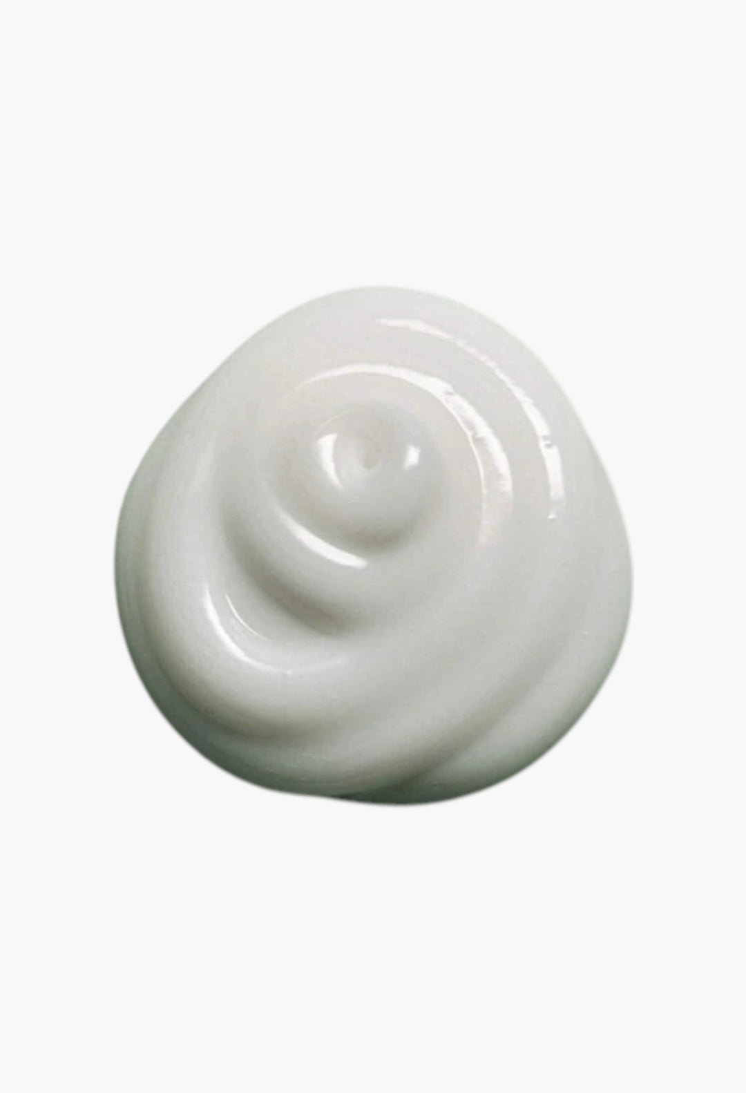 The Smoothing Air Dry Hair Styling Cream - GLAM MODA