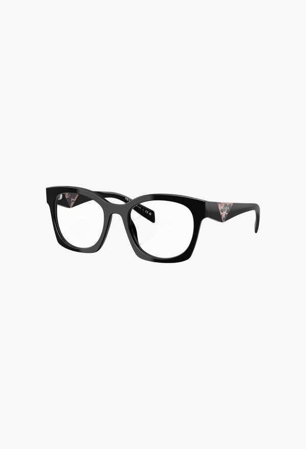 PR A05V 27A1O1 Sunglasses