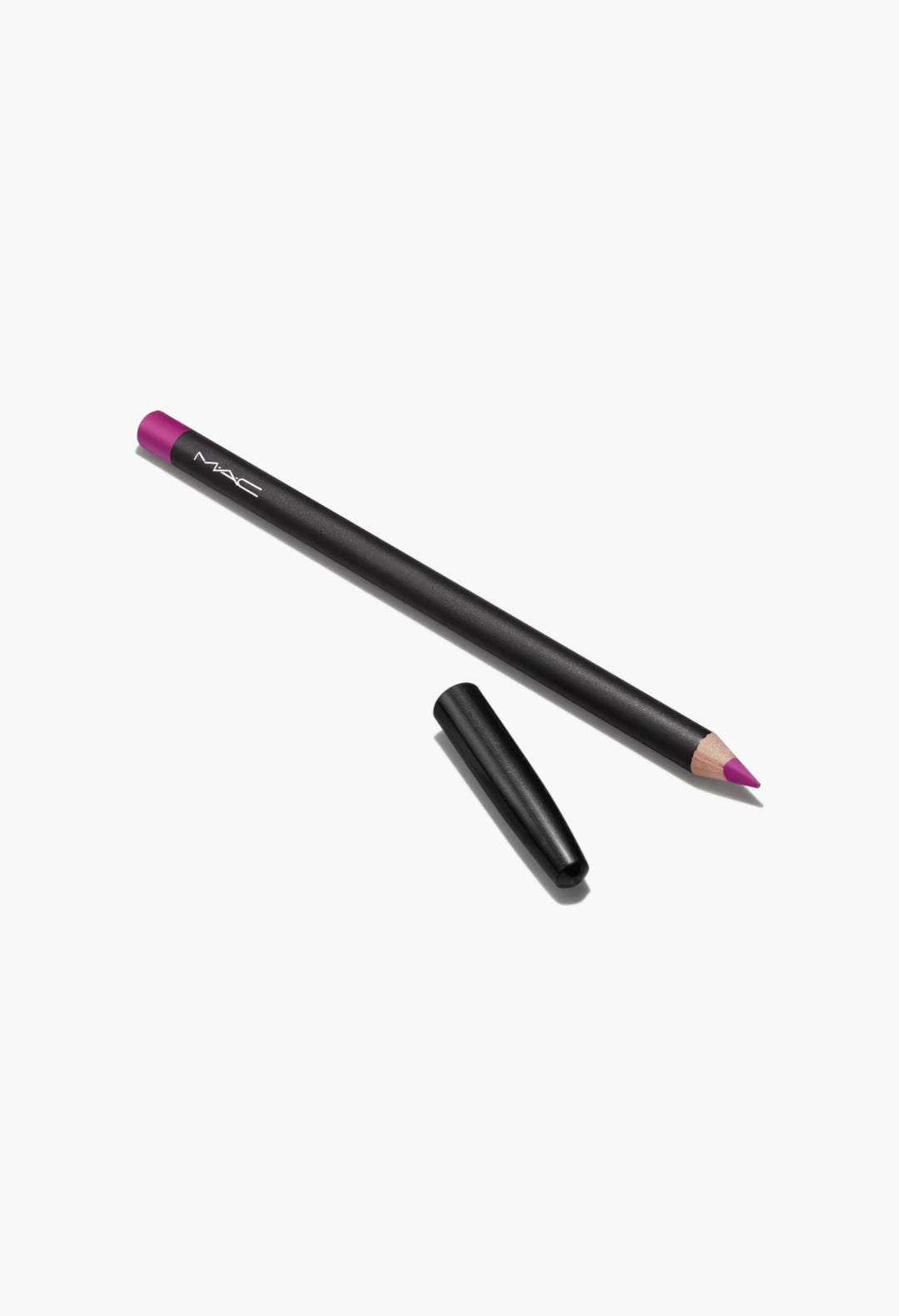 Lip pencil 1.45g - GLAM MODA