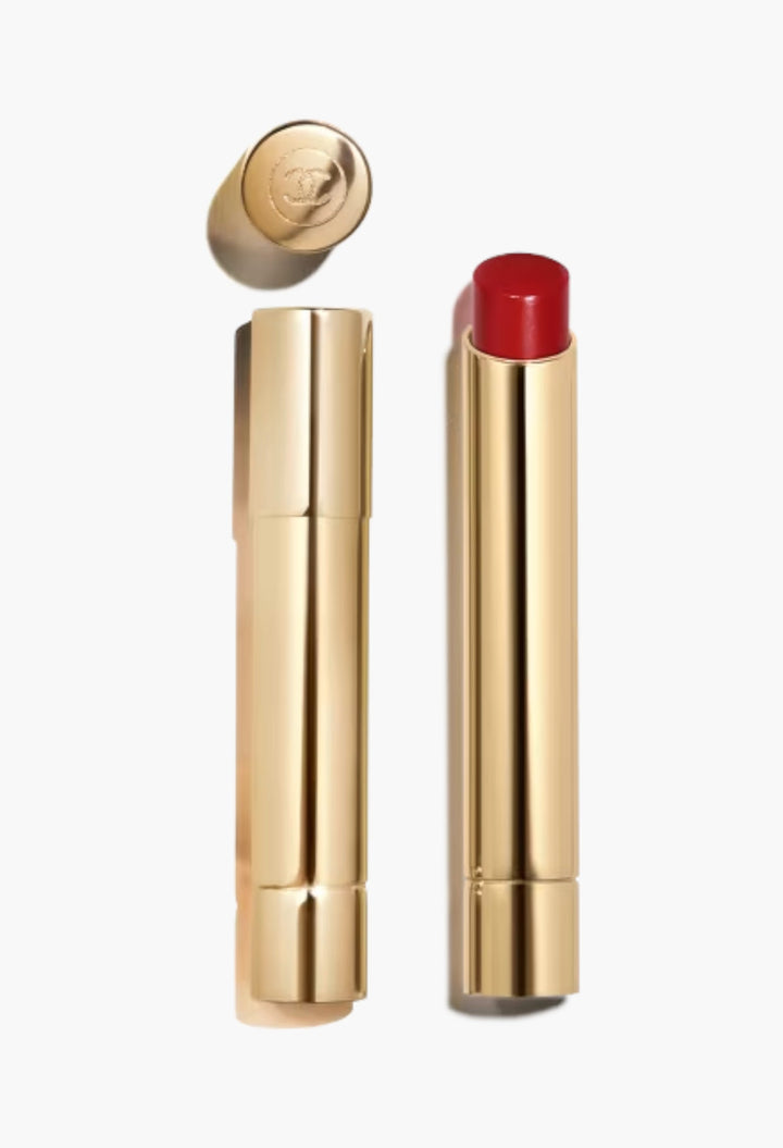 Rouge Allure Refill High Intensity Lip Color - GLAM MODA