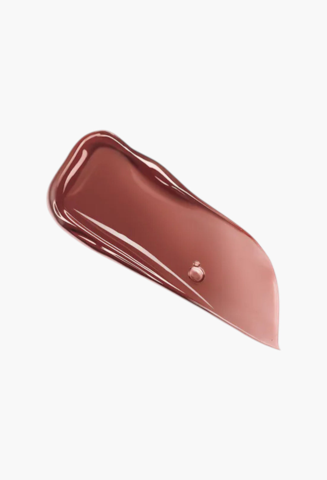 Lip Idole JuicyTreat Hydrating Lip Gloss