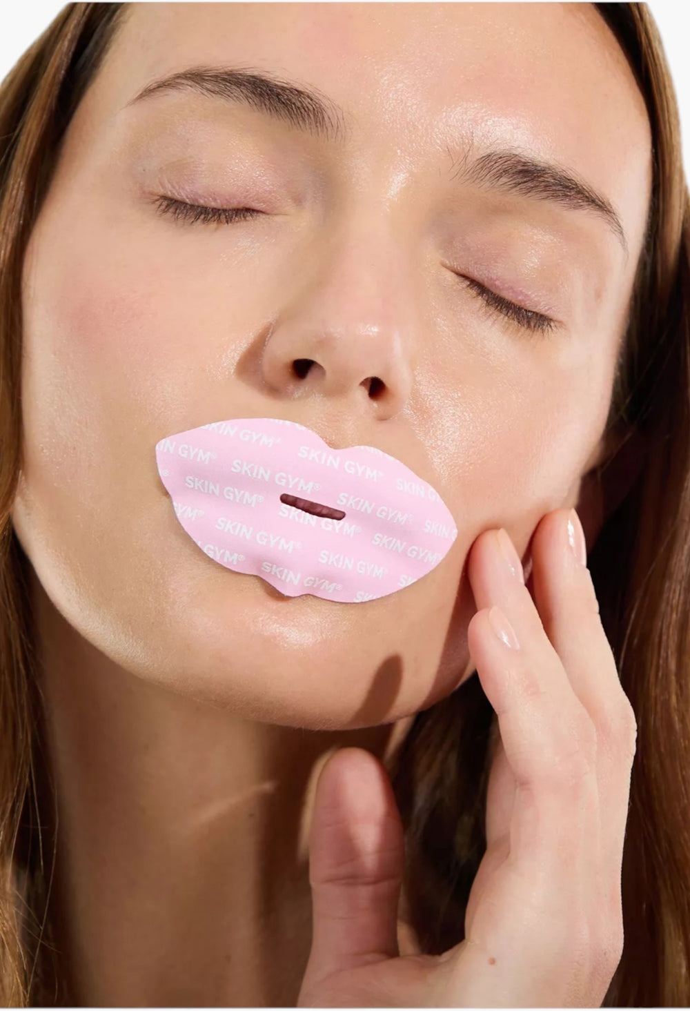 For The Love Of Sleep Mouth Tape Set of 30 - GLAM MODA