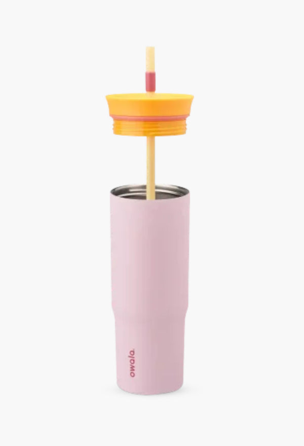Candy Store - Tumbler
