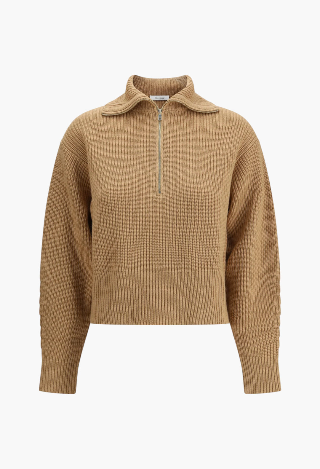 Nadar Sweater - GLAM MODA