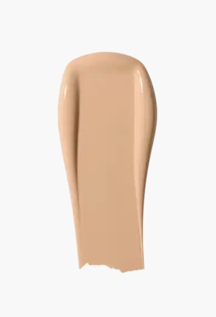 Major Skin Soft Blur Brightening Hydrating Concealer with Vitamin E - GLAM MODA