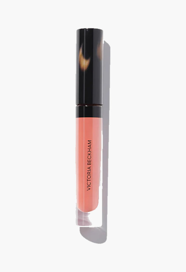 Picante - Posh Gloss High Shine Lip Gloss