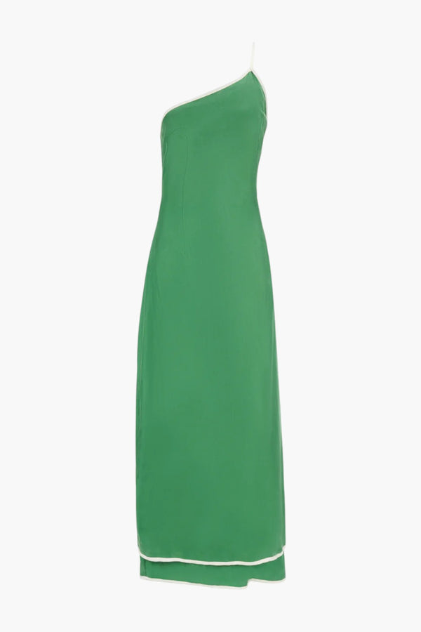 The Suki Dress