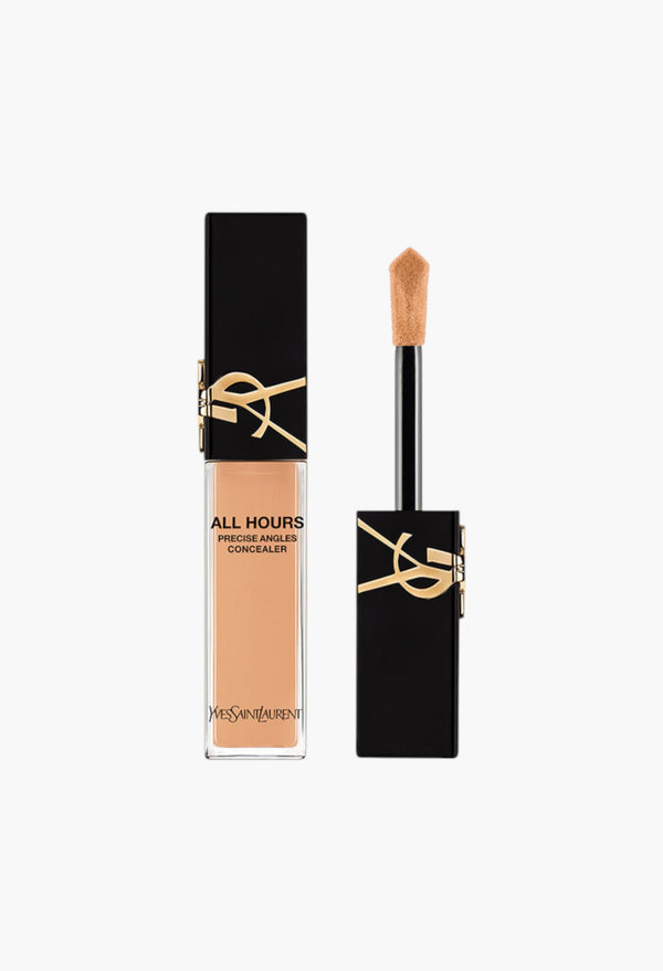 LC5 - All Hours Concealer
