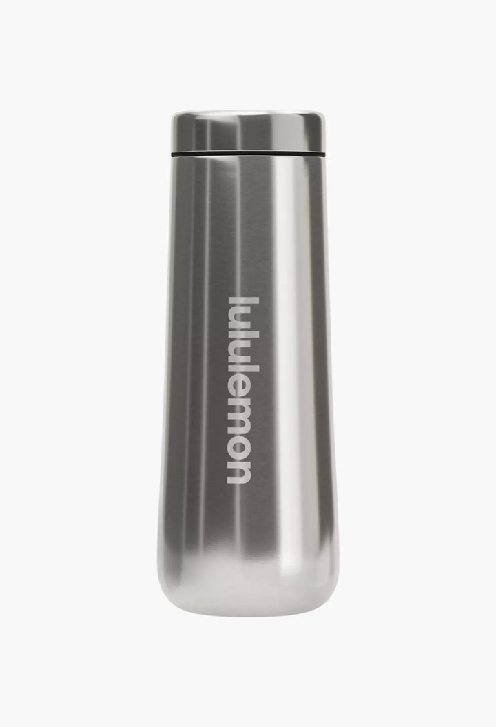 The Hot/Cold Bottle 10oz - GLAM MODA