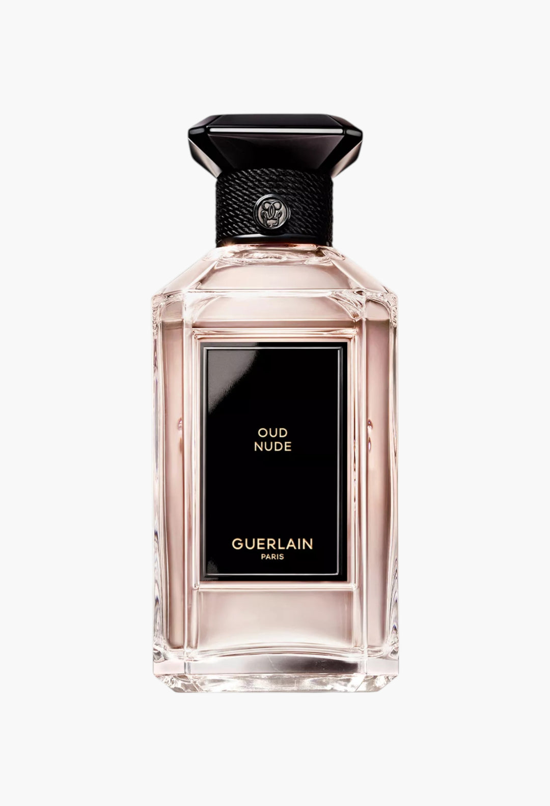 L'Art & La Matière Oud Nude Eau De Parfum - GLAM MODA