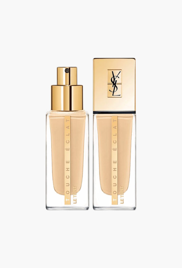 B20 - Te Le Teint Reno (25 ml)
