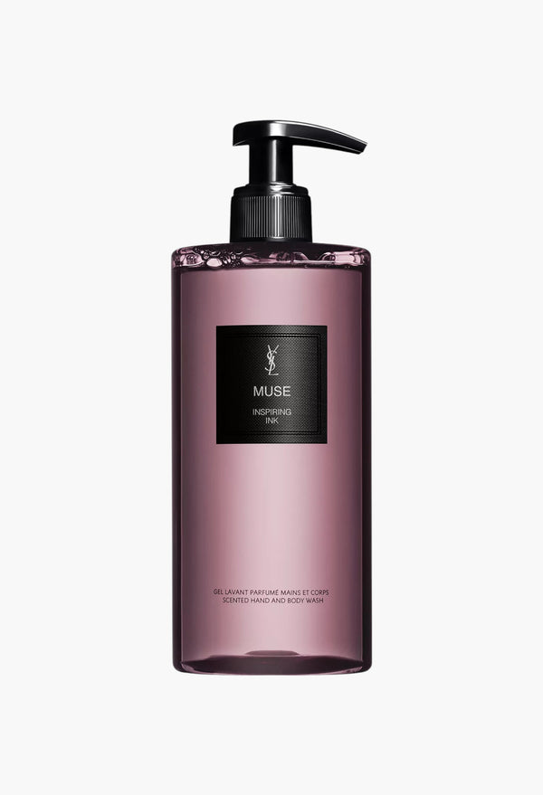 Le Vestiaire des Parfums Muse Hand and Body Wash
