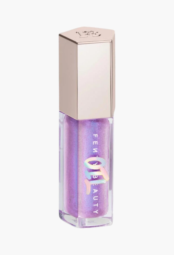 Miss Jellyfish -  Gloss Bomb Oil
