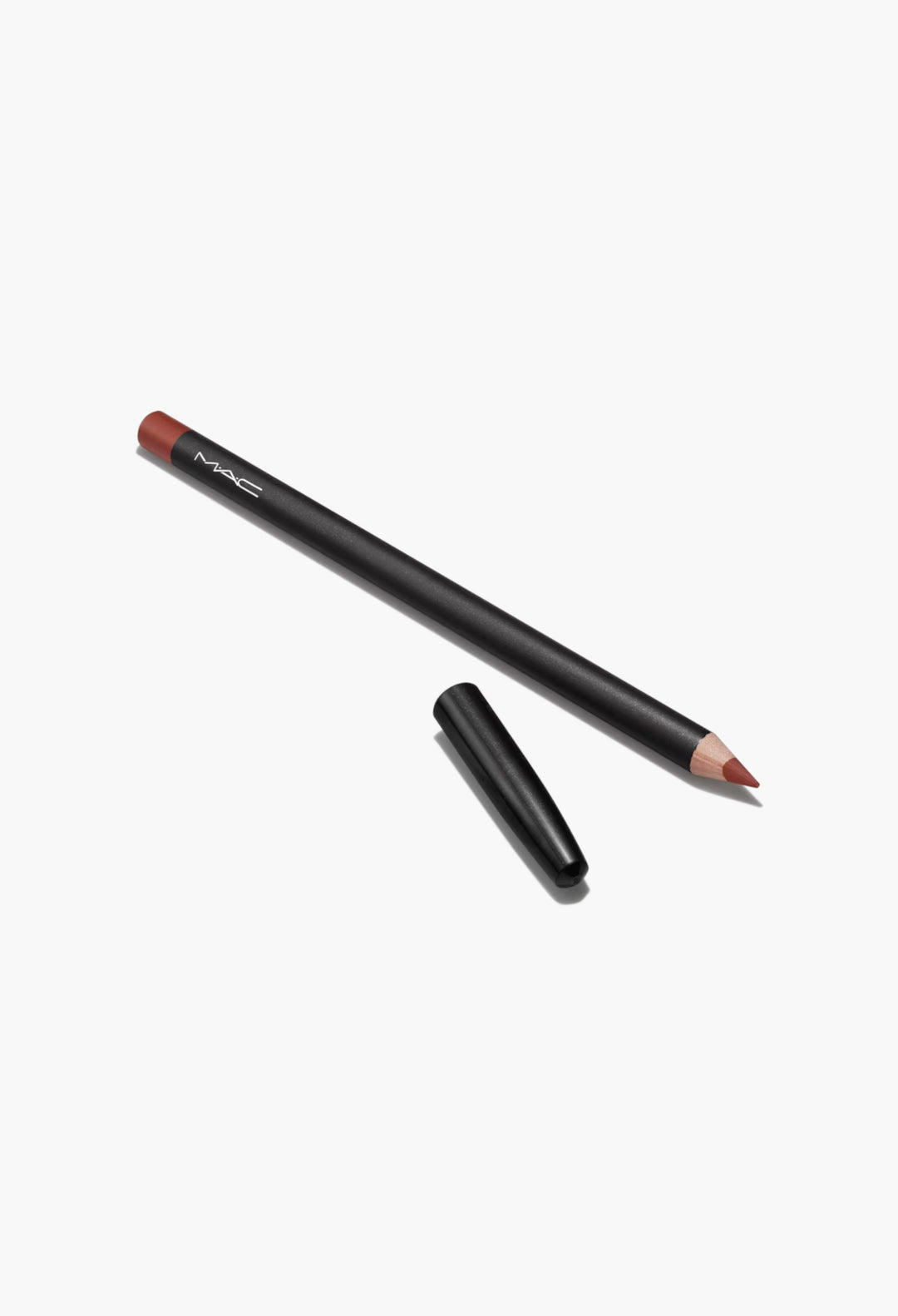 Lip pencil 1.45g - GLAM MODA