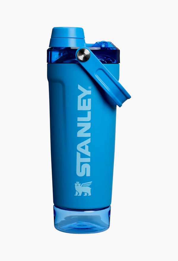 Azure - The Activate Shaker Bottle | 20 OZ