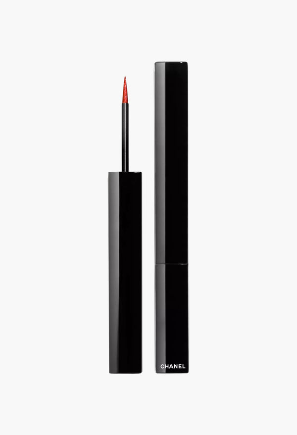 High Precision Long-Wearing And Waterproof Liquid Eyeliner 2.5g