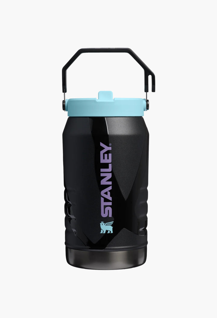 Stanley 1913 x Caitlin Clark IceFlow™ Flip Straw Jug - GLAM MODA