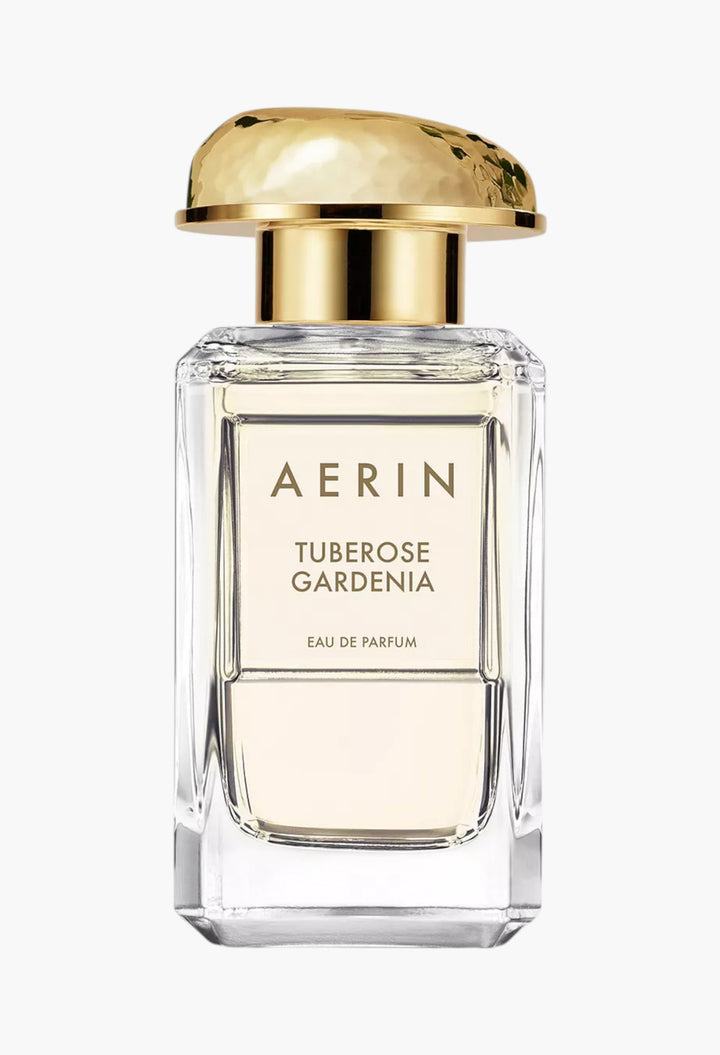 Tuberose Gardenia Eau De Parfum