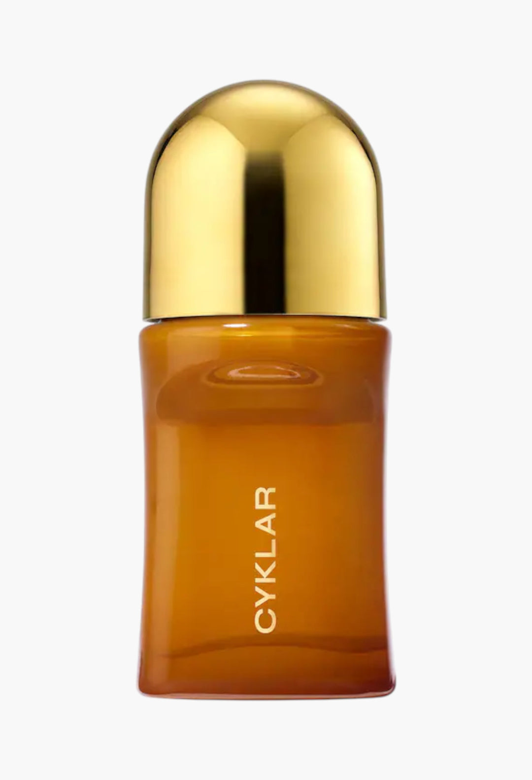 Vanilla Verve Mandelic Acid Brightening Deodorant Gel with 48-Hour Odor Protection - GLAM MODA