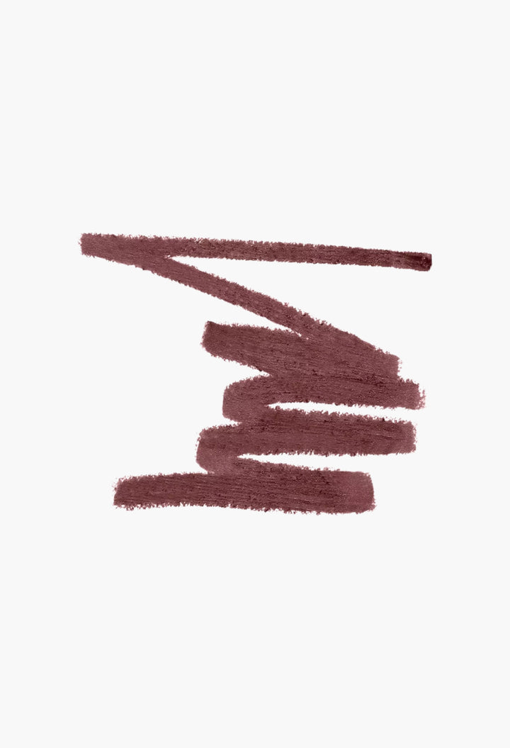 Legendary Longwear Lip Liner 1.2g - GLAM MODA