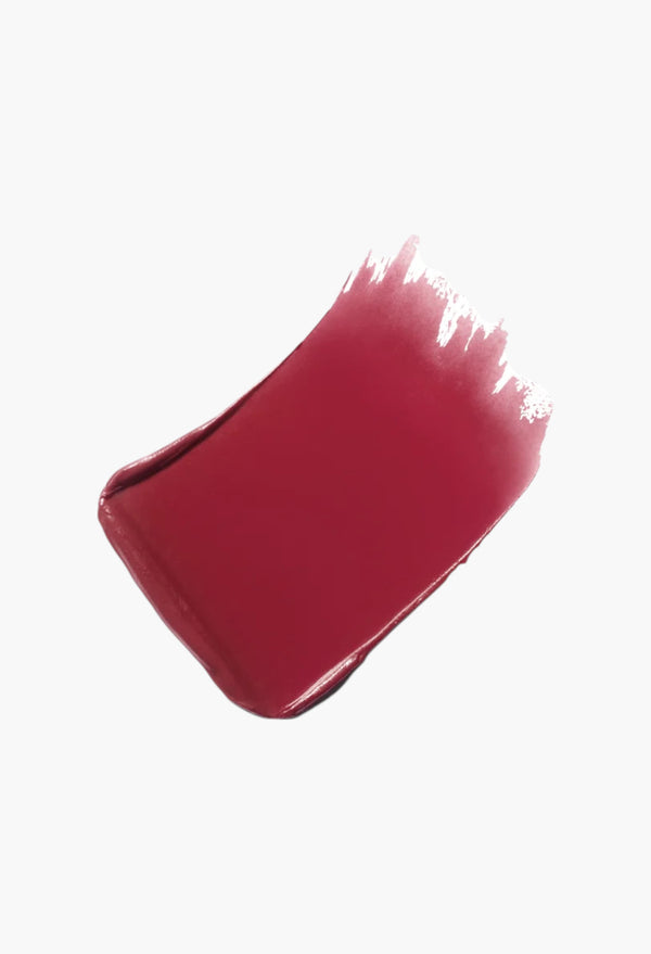 924 - Rouge Coco Baume Hydrating Conditioning Lip Balm 3g
