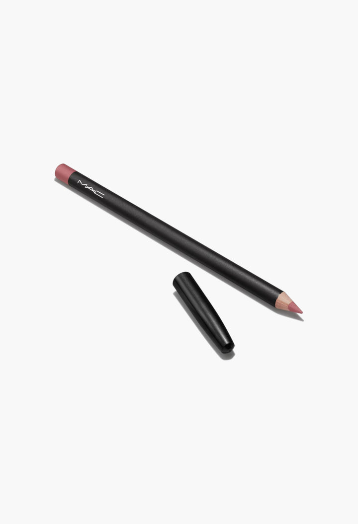 Lip pencil 1.45g - GLAM MODA