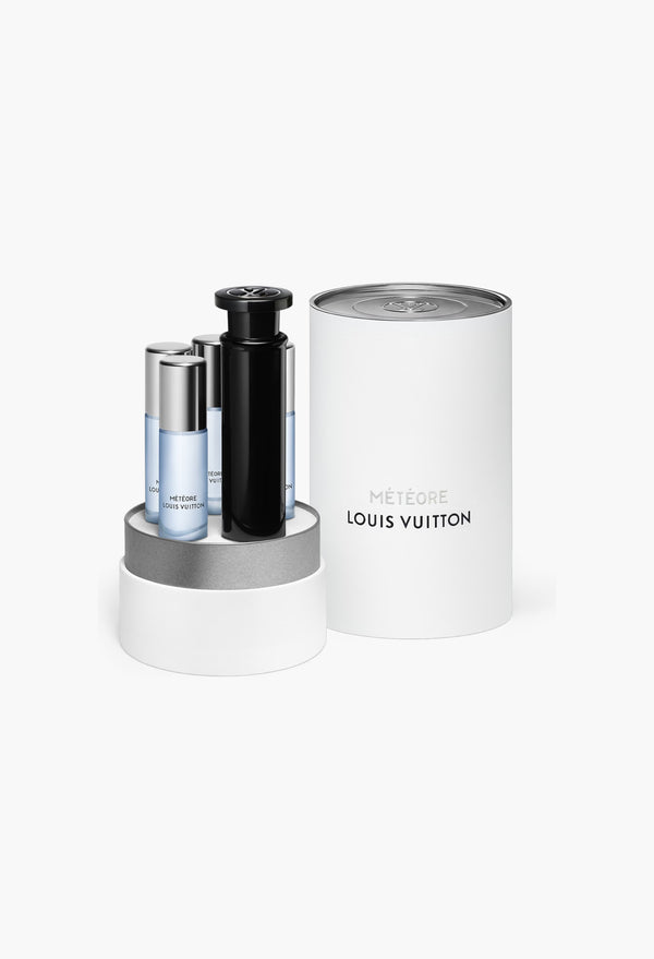 LP0164 - Travel Spray Météore